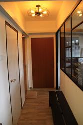 Blk 547D Segar Road (Bukit Panjang), HDB 3 Rooms #198275602